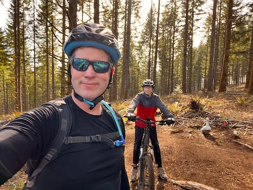 69853664541__F54378E7-7DC0-478E-A961-254C3D6352CE