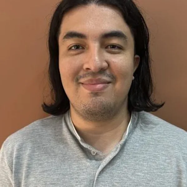 Juan Hernandez