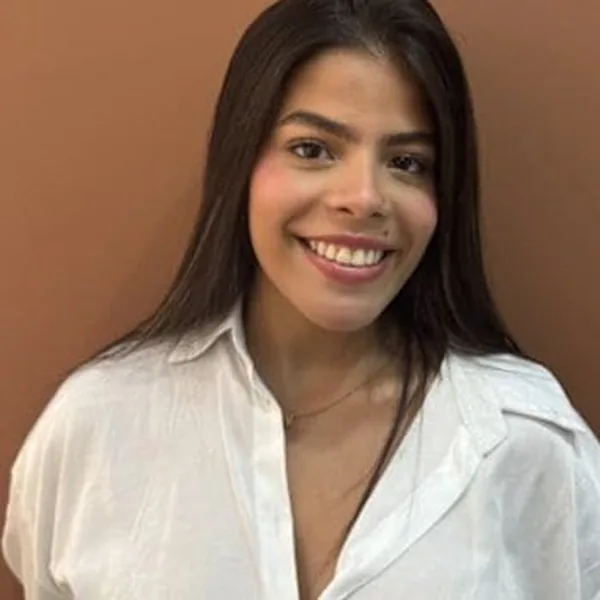 Mariana Cortina