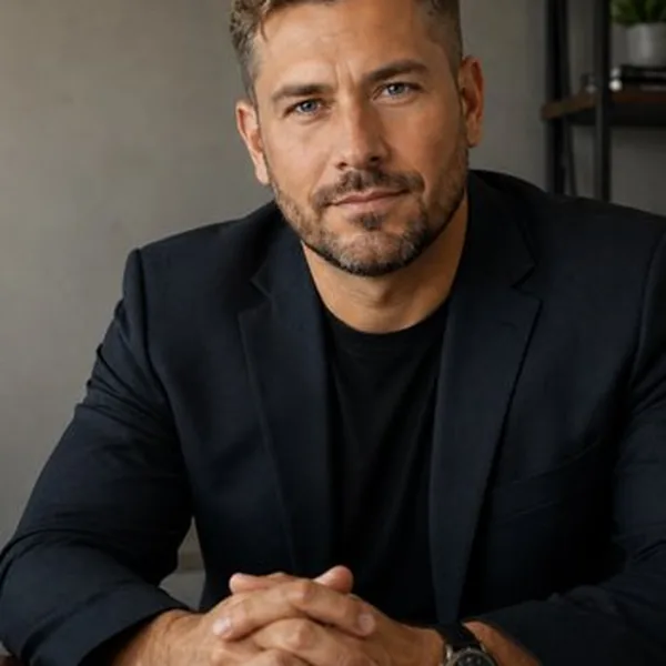 Mateo Flores