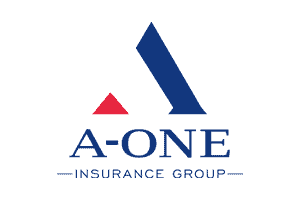 A-One Insurance
