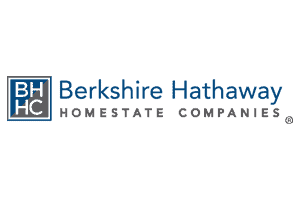 BHHC Insurance