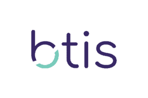 BTIS insurance