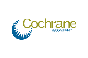Cochrane-&-Company insurance