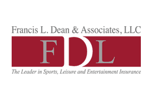 FDL Insurance