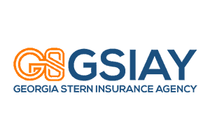 GS-GSIAY Insurance