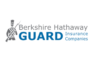 GUARD Insurance