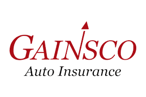 Gainsco insurance