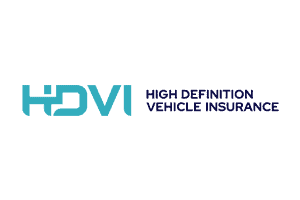 HDVI Insurance