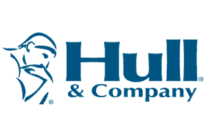 Hull and Company