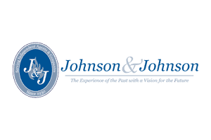 J&J insurance