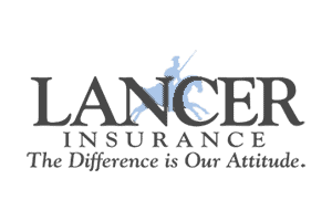 Lancer-Insurance