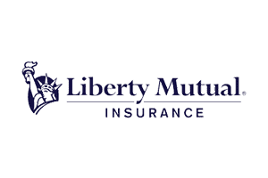 Liberty-Mutual insurance