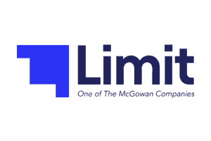 Limit-Insurance