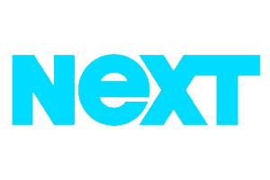 NEXT-INSURANCE