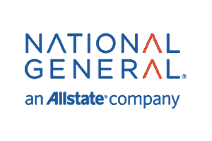 National-General insurance