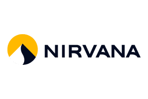Nirvana Insurance
