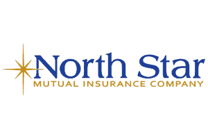 North Star Mutua Insurance