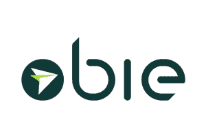 OBIE Insurance