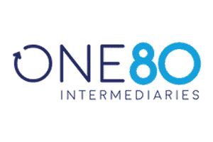 ONE80 insurance