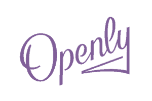 Openly insurance