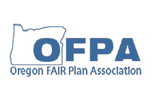 Oregon-Fair Insurance