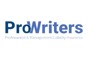 PROWRITERS insurance