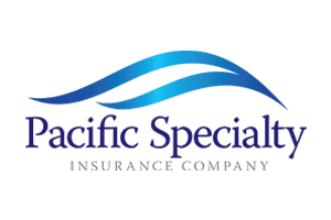 Pacific Specialty insurance