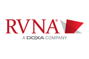 R.V.-Nuccio Insurance