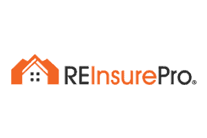 REInsurePro Insurance