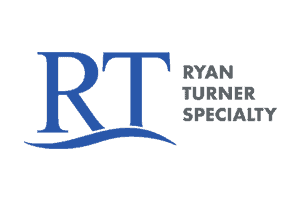 RT-Specialty insurance