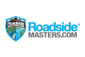 Roadside Masters Insurance
