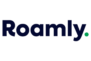 Roamly Insurance