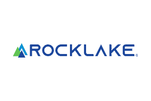 Rocklake Insurance