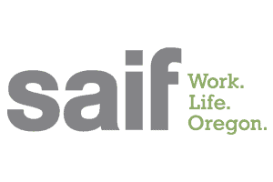 SAIF Insurance