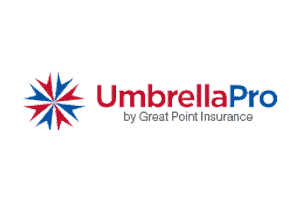 Umbrella-Pro insurance