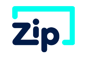 Zip-Bond insurance