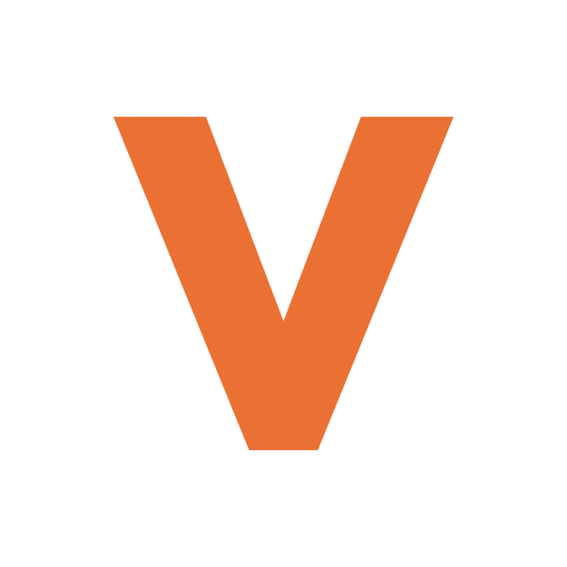 brandmark-design (4)