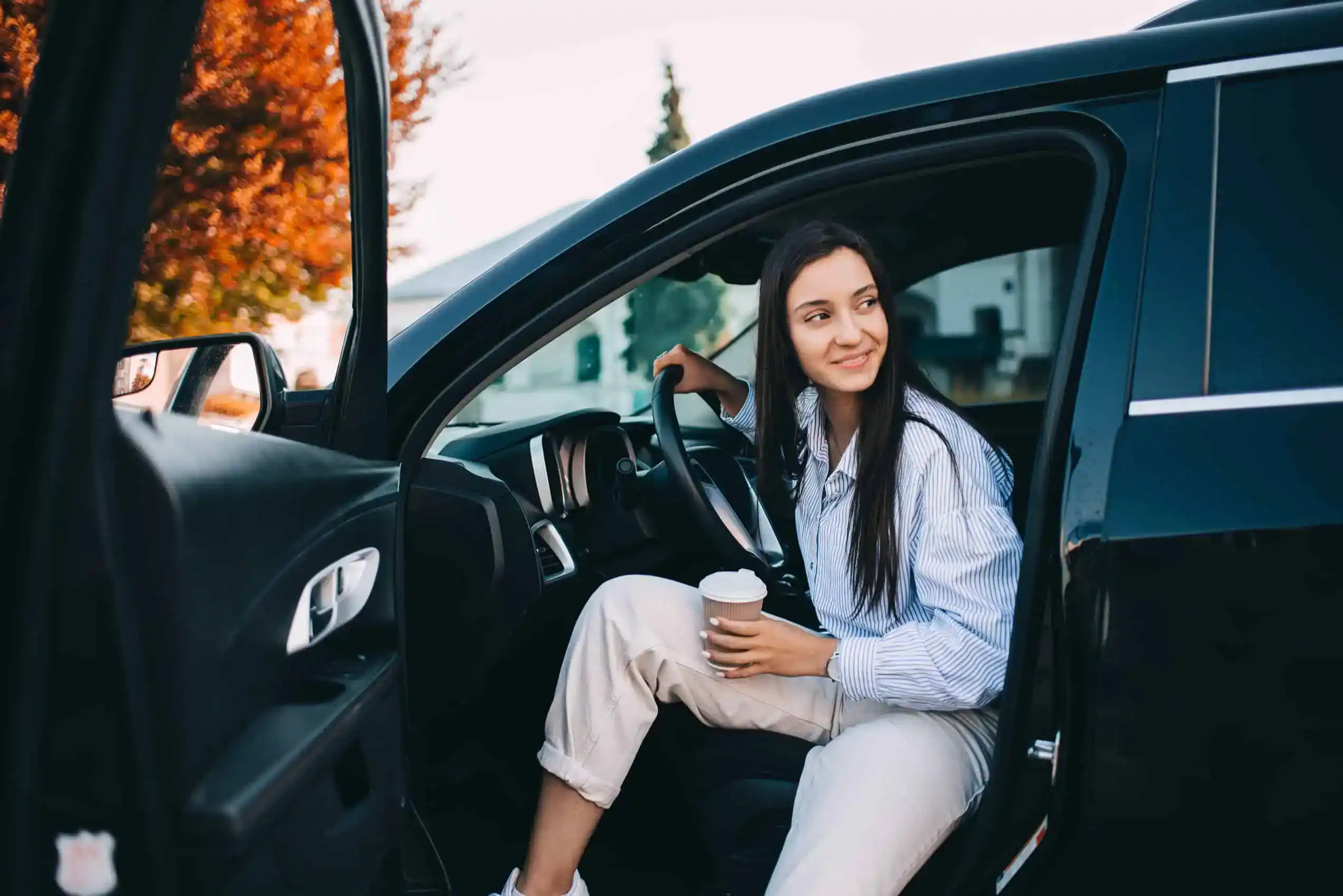 Car Insurance Oregon