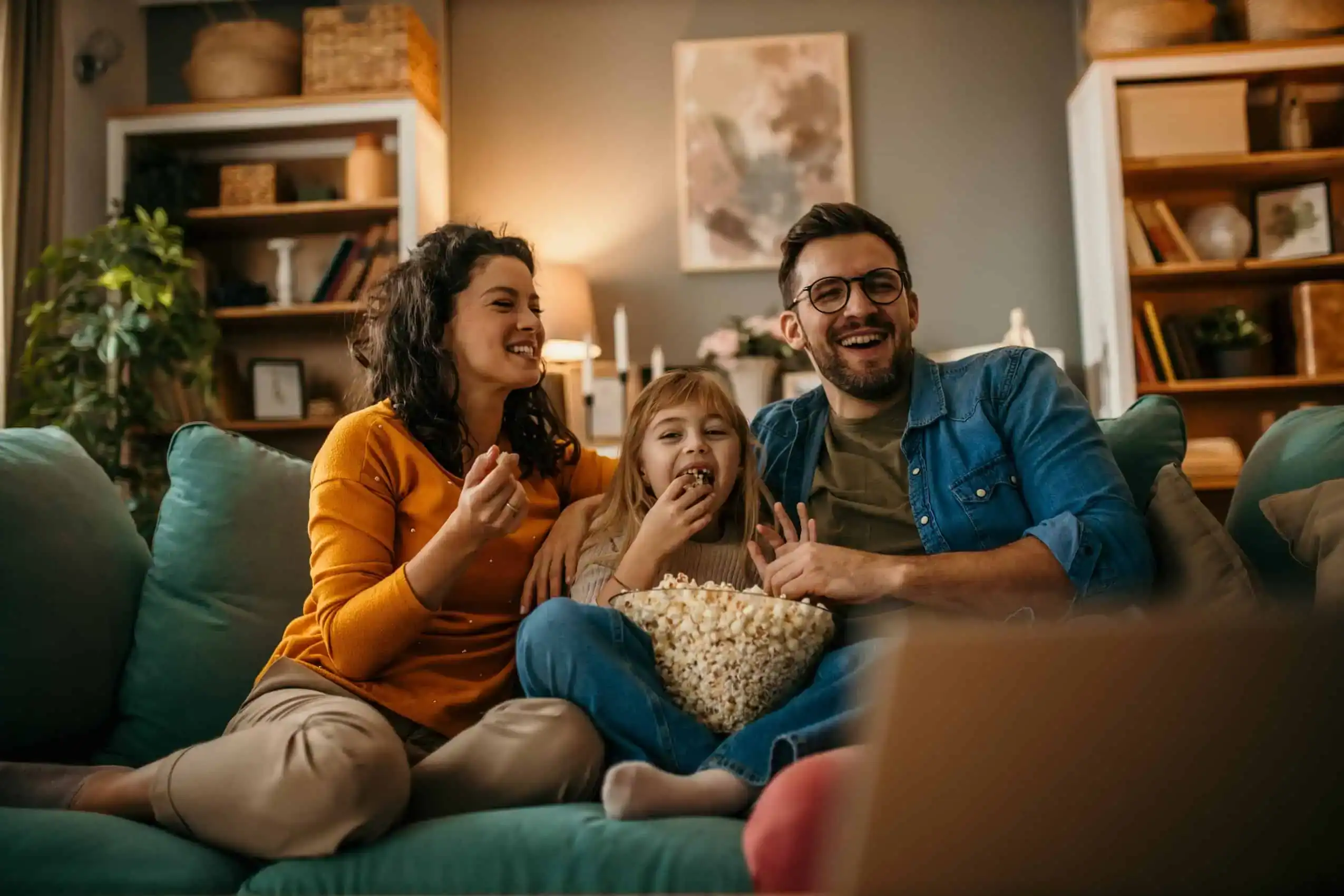 Homeowners Insurance Oregon