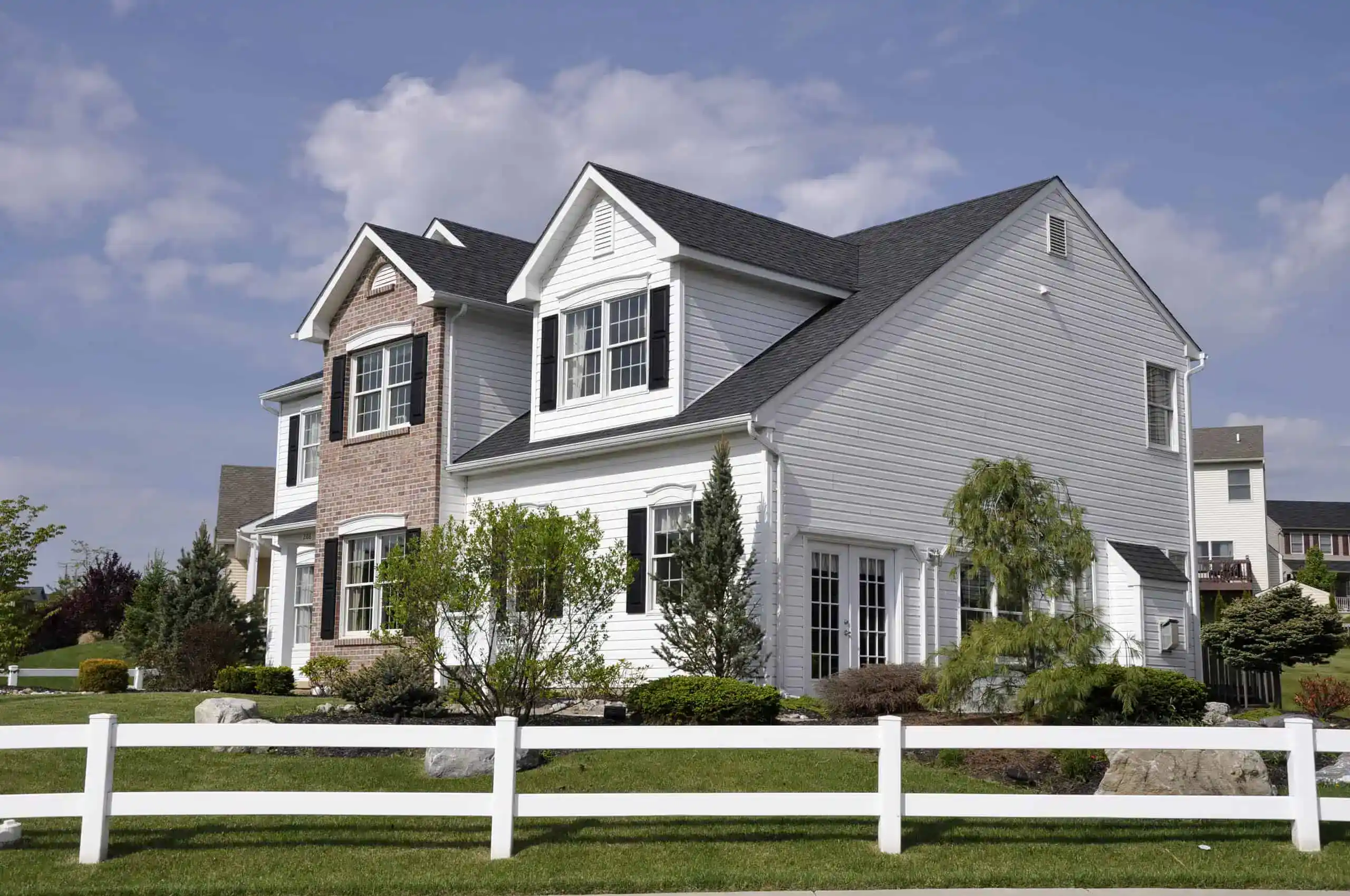 Homeowners Insurance Oregon