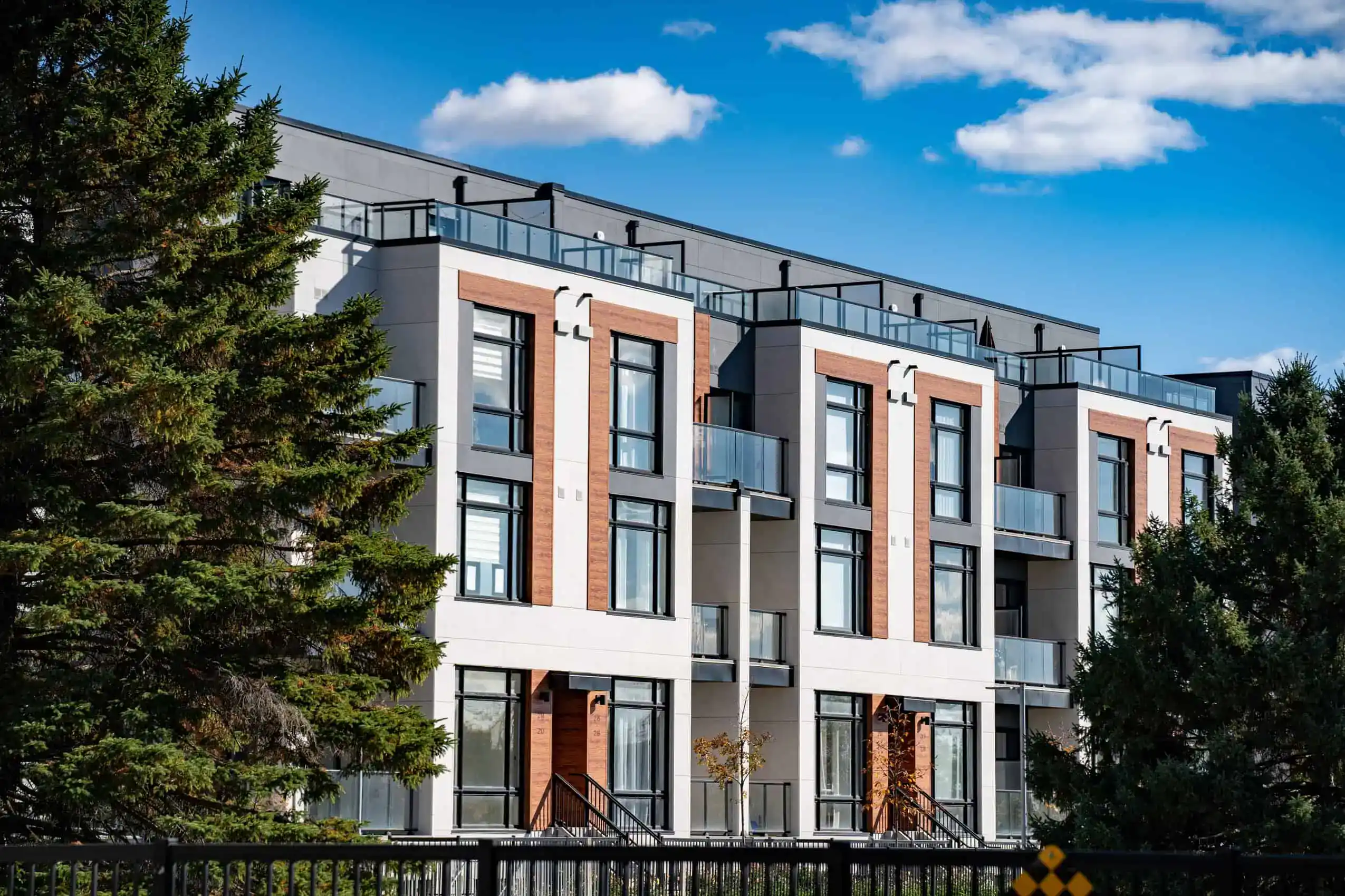 Landlord Insurance Oregon