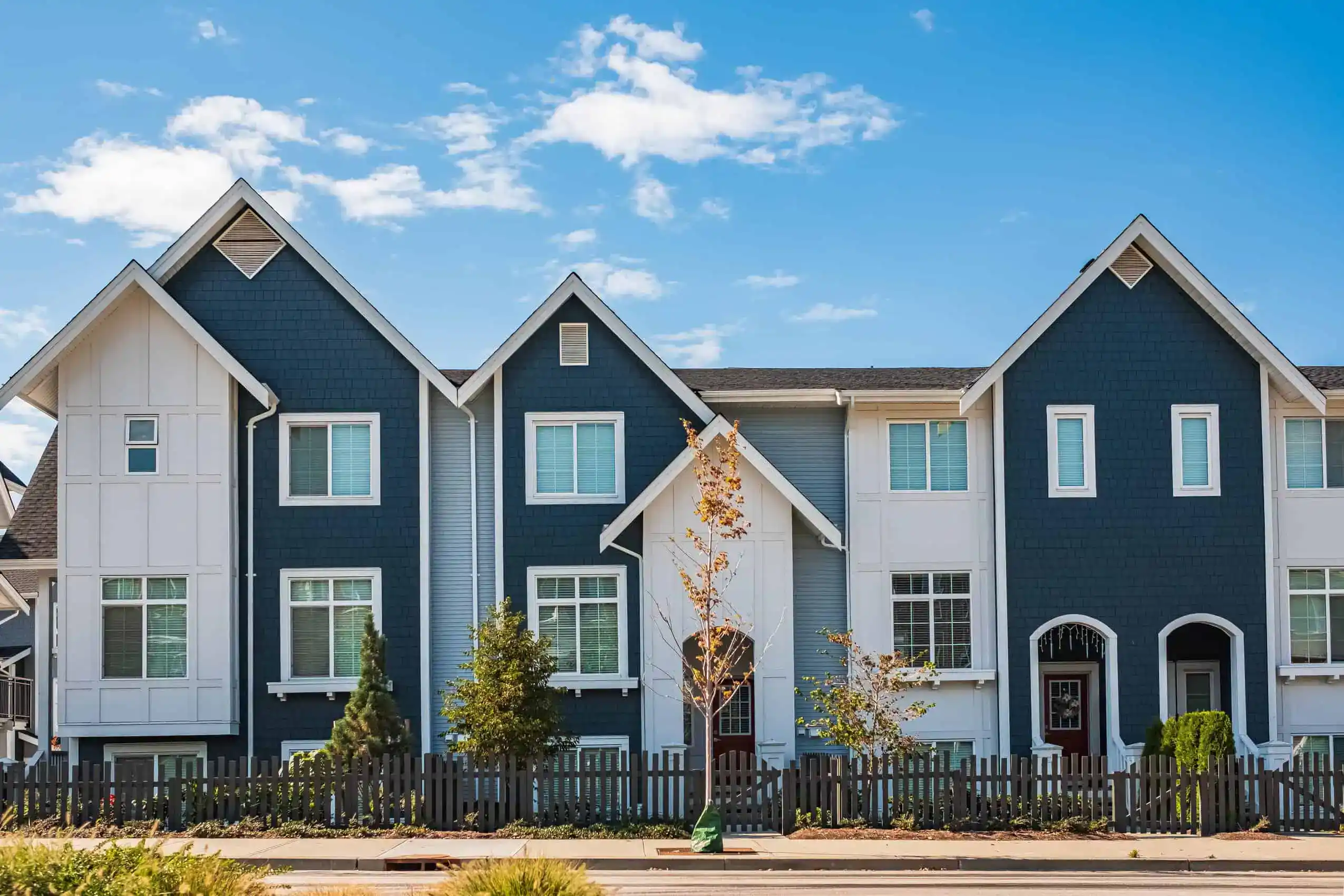 Landlord Insurance Oregon