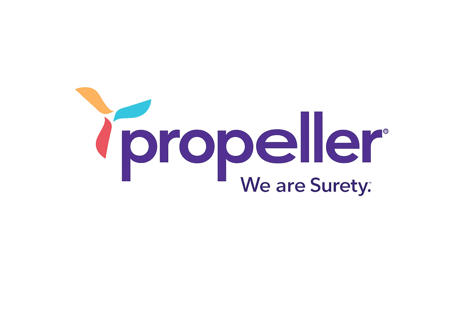 proppelller