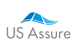 us-assure Insurance