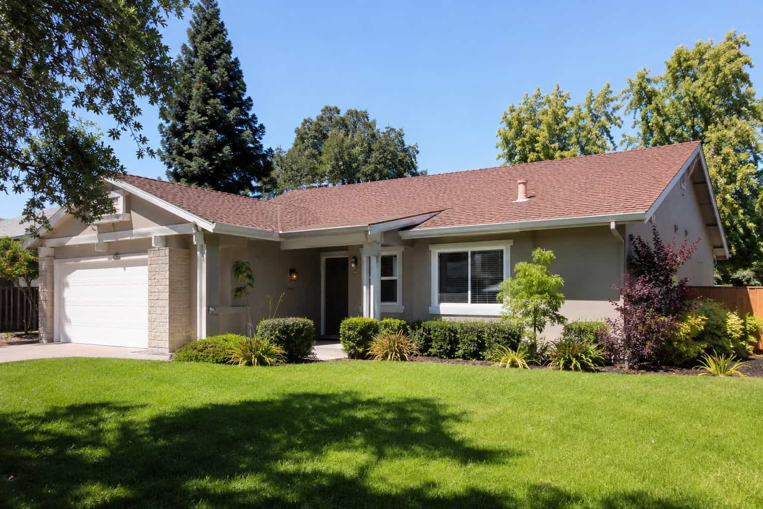 single-family rental property insurance