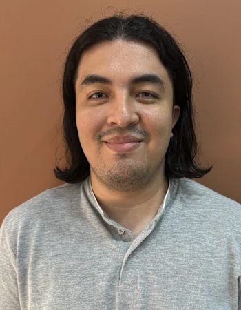 Juan Hernandez