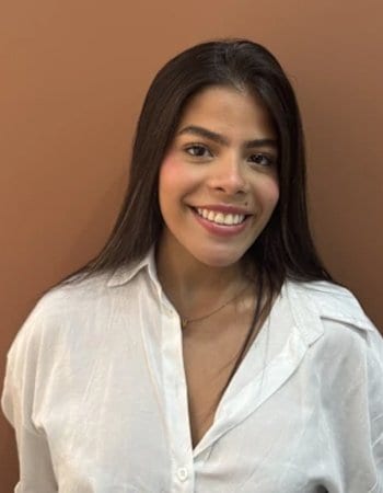 Mariana Cortina